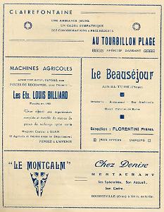 FETES DU CENTENAIRE D AIN EL TURCK app05